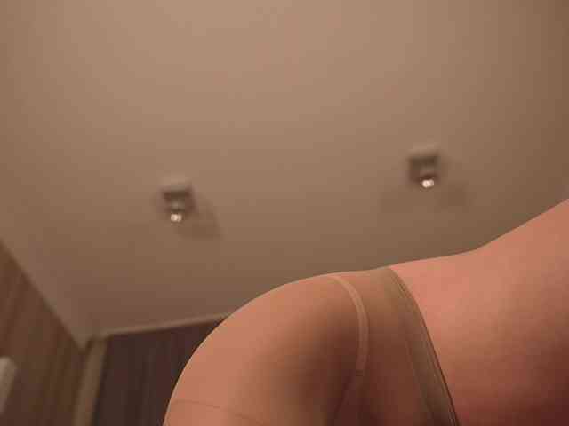 EvaSweet webcam