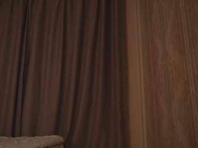 EvaSweet webcam