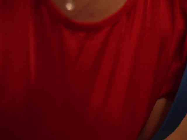 EvaSweet webcam