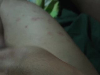LilitVA