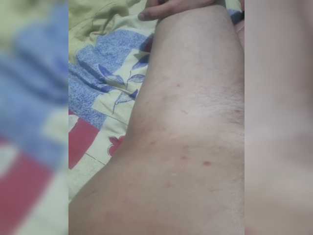 LilitVA