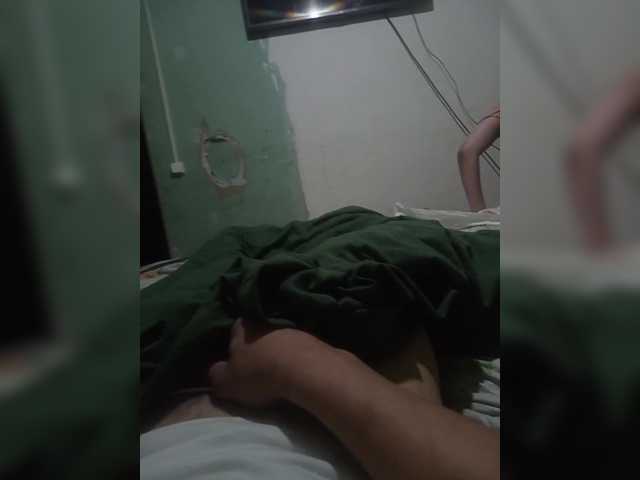 jenniEloo