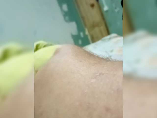 jenniEloo