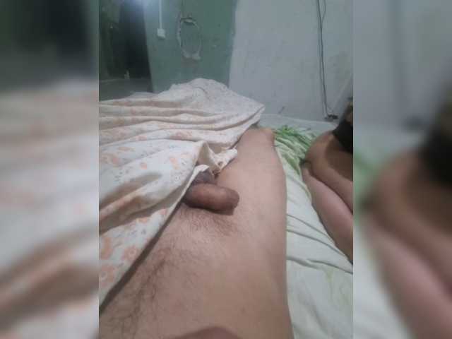 LilitVA