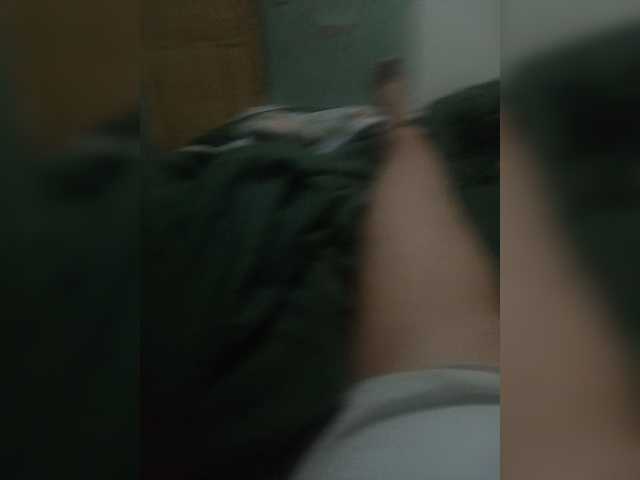 jenniEloo