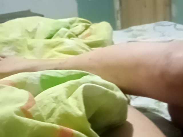 jenniEloo