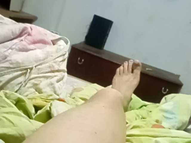 jenniEloo