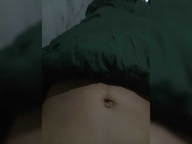 jenniEloo