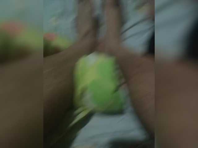 jenniEloo