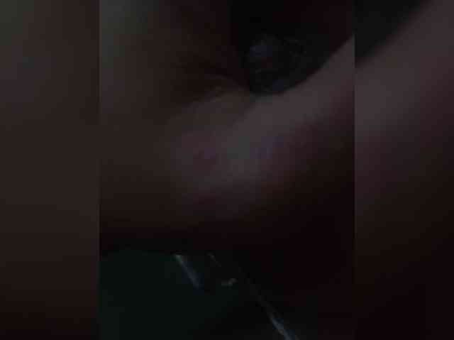 LilitVA webcam
