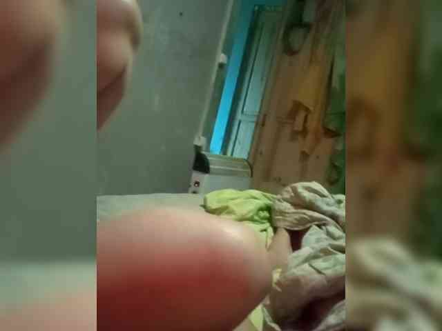 LilitVA webcam