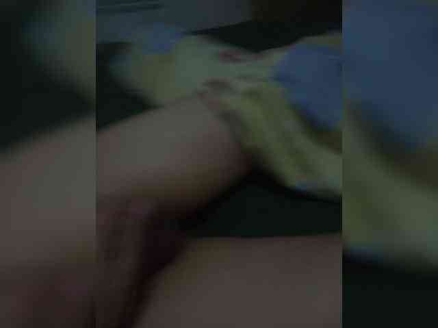LilitVA webcam
