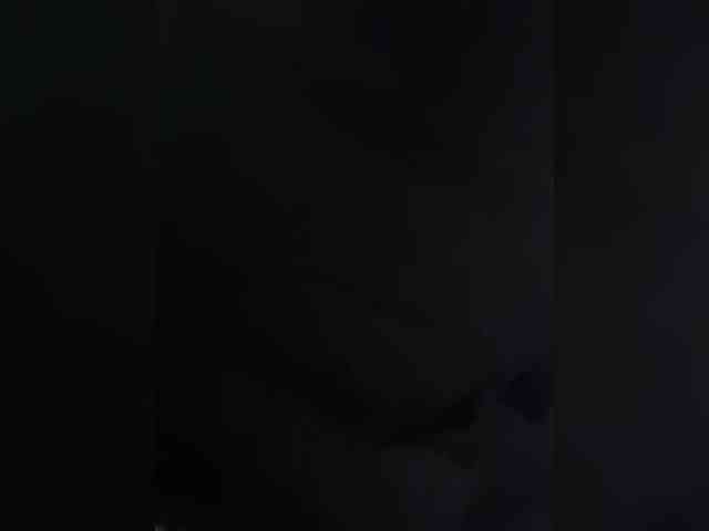 LilitVA webcam