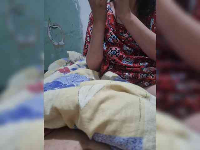 LilitVA webcam
