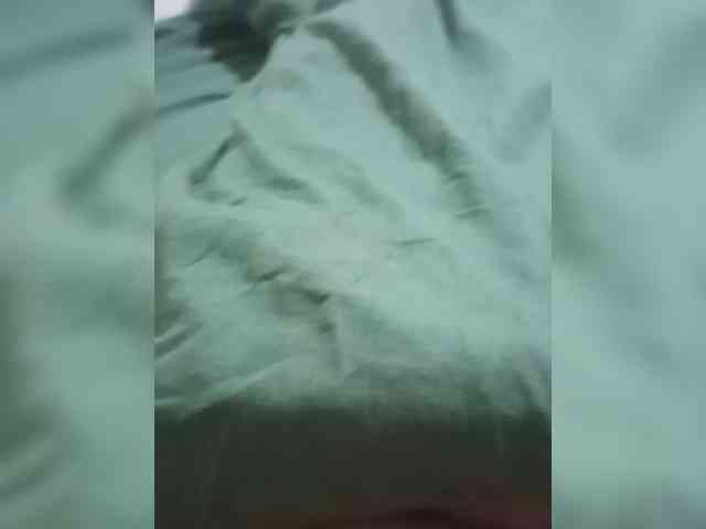 LilitVA webcam