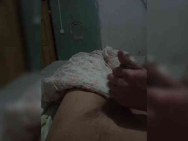 LilitVA webcam