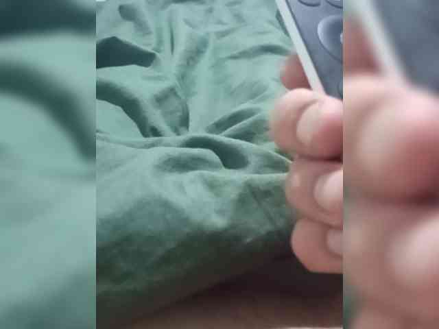 LilitVA webcam