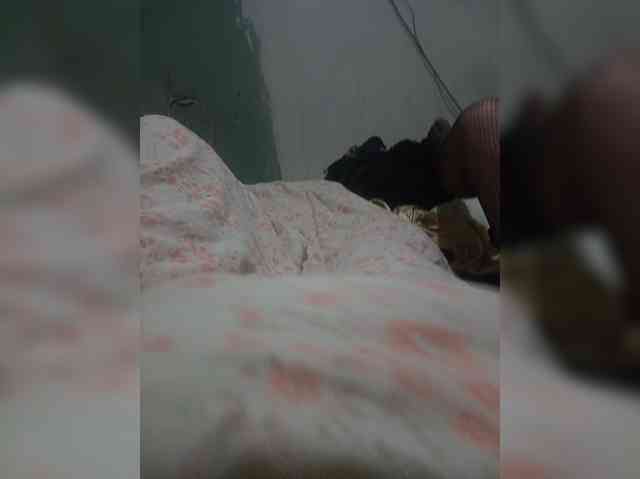 LilitVA webcam