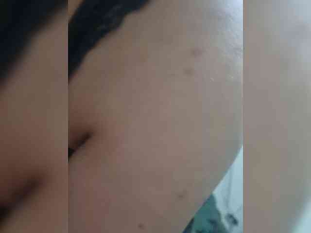 jenniEloo jenniEloo