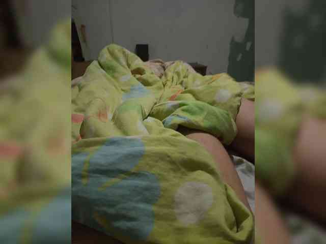 LilitVA webcam