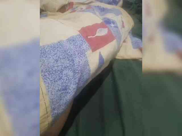 LilitVA webcam