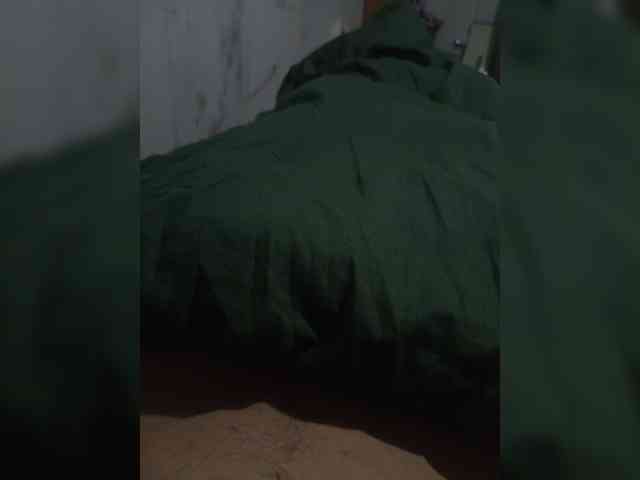 LilitVA webcam