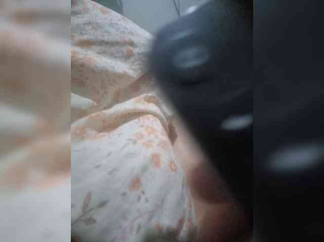 LilitVA webcam