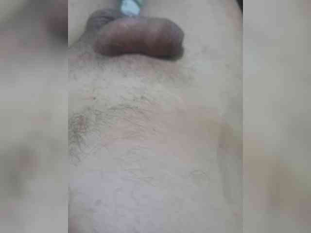 LilitVA