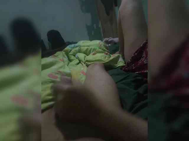 LilitVA webcam