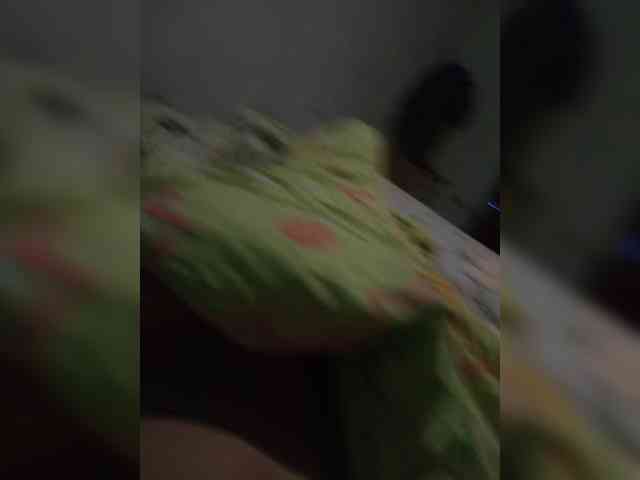 LilitVA webcam