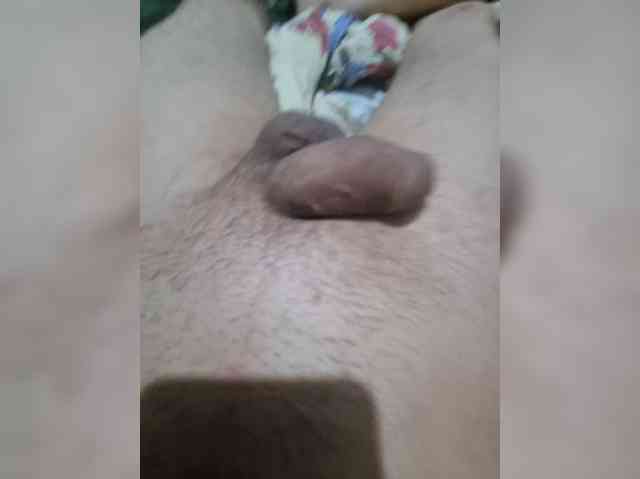LilitVA webcam