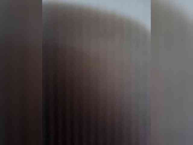 LilitVA webcam