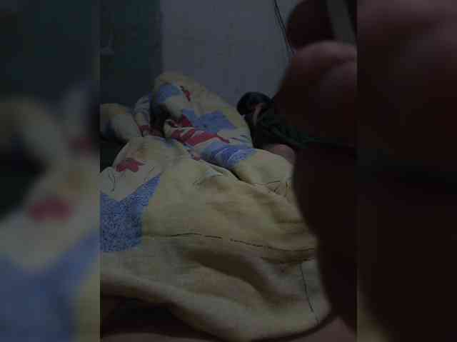 jenniEloo