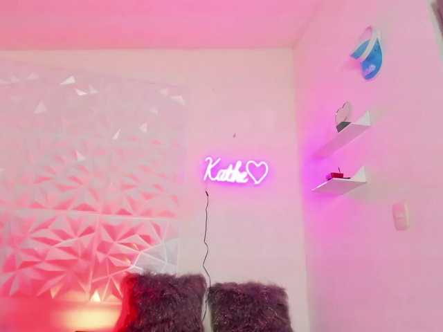 Zansskathe live cam on BongaCams