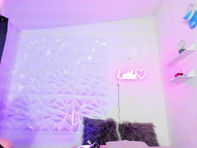 Zansskathe live cam on BongaCams