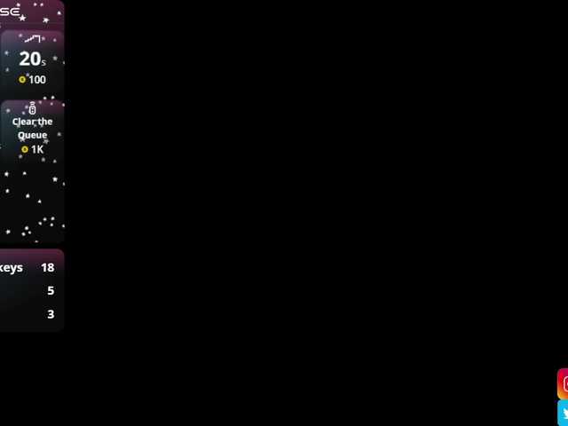 Zansskathe