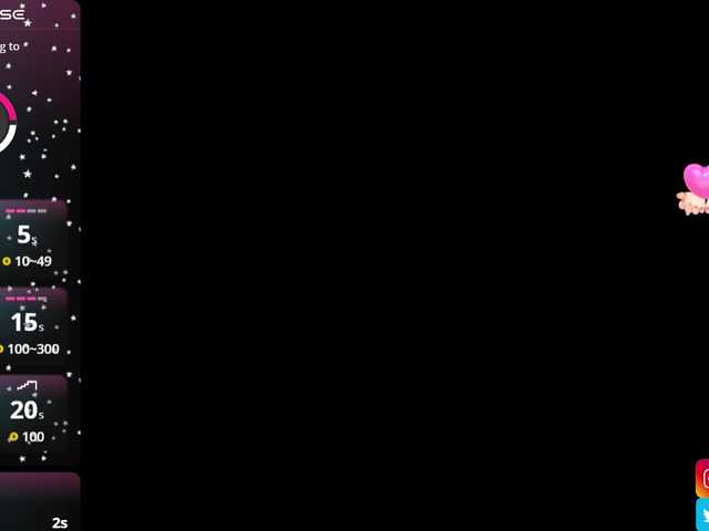 zansskathe