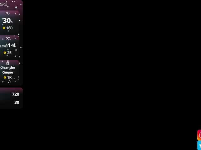 Zansskathe