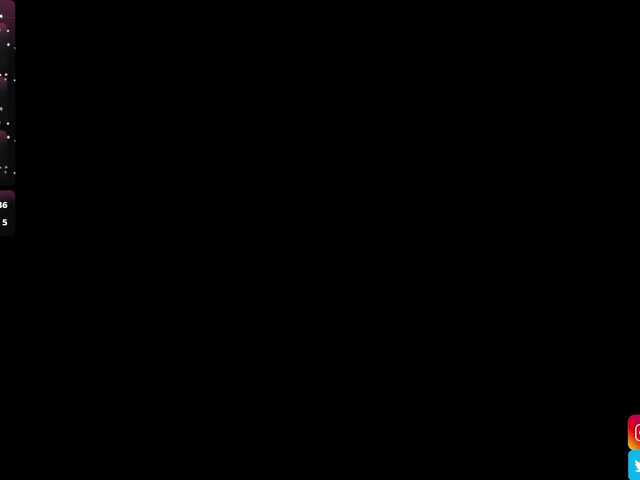 Zansskathe