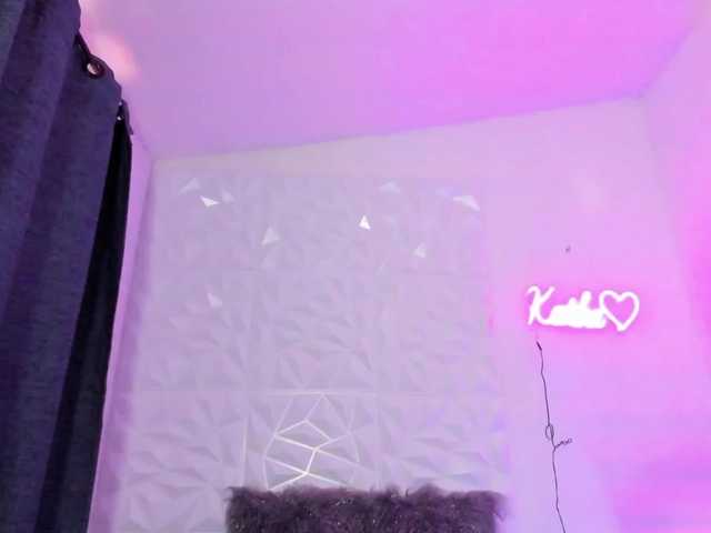 Zansskathe live cam on BongaCams