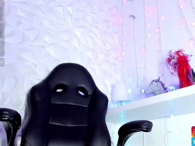 zansskathe live cam on BongaCams