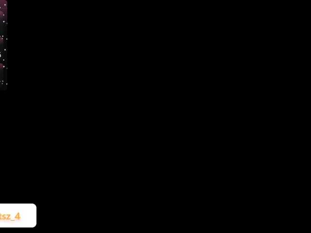 Zansskathe
