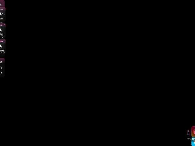 Zansskathe