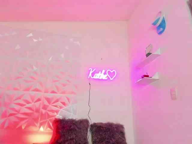 zansskathe webcam