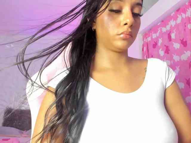 zansskathe webcam