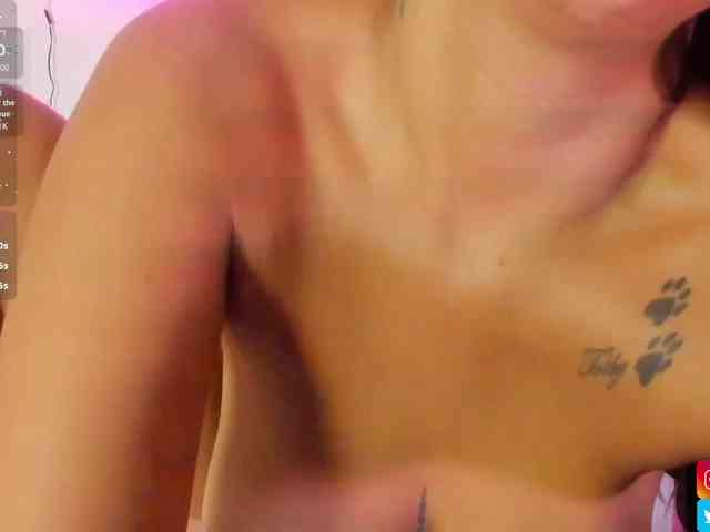 zansskathe webcam