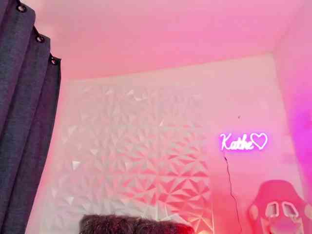zansskathe webcam