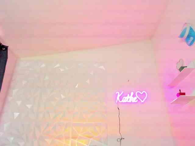 zansskathe webcam