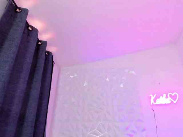 zansskathe webcam