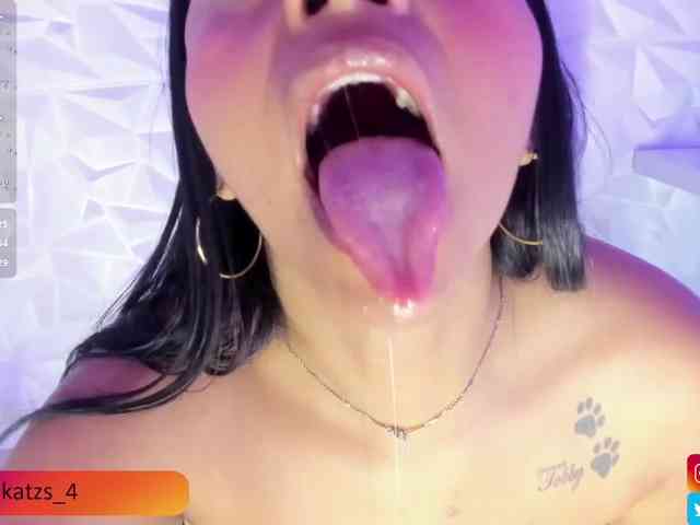 Zansskathe